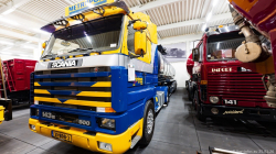 20260125-Metropole-00655